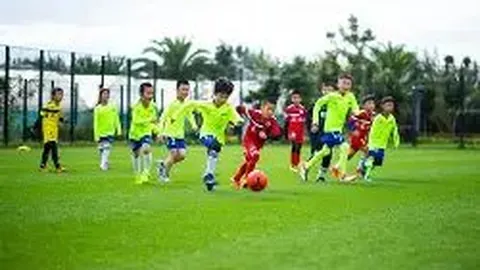 袁咏仪透露二胎梦碎 人工受孕尝试未遂