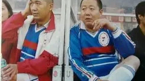 【猛龙主场荣耀之战：能否延续对老鹰的不败神话？】