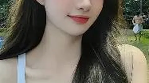 “王欣尚：全运攀岩赛场舞动身影，备战征程在即”