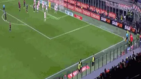 林诗栋与篠塚大登亚洲杯乒乓球小组赛次轮交锋