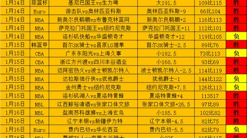 东部第二队中锋康复受阻，预计新赛季初期无法登场。