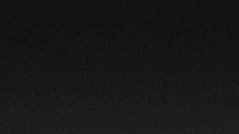 梅西梅开二度库蒂尼奧传射，巴塞3-1胜赫罗纳