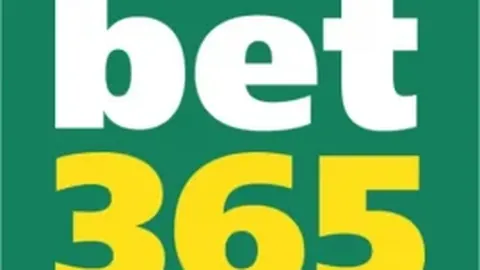 阿森纳2025赛季战火沸腾，百球狂欢在即！