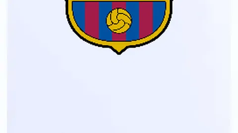 格列兹曼：唯有全力以赴，欧联杯方能归属吾辈之手