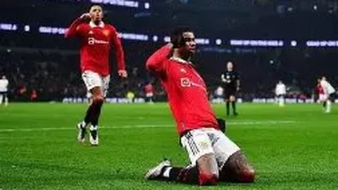 王霜迎来处子战：后场换将亮相，前两战错失亮相机会