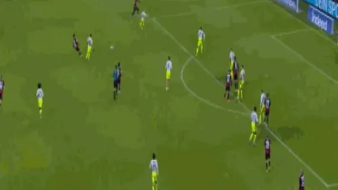 马竞阿根廷球星备战复仇之战，弗里克赛前着重提及拉菲尼亚之怨