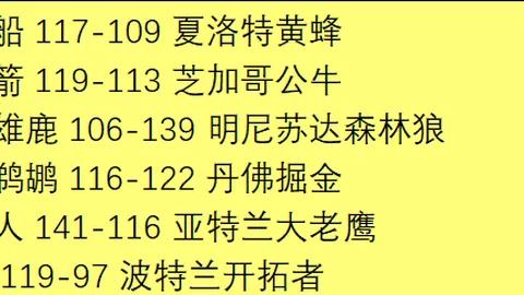 巴西队高压逼抢致胜哥伦比亚，吉马良斯指出掌控比赛节奏至关重要。