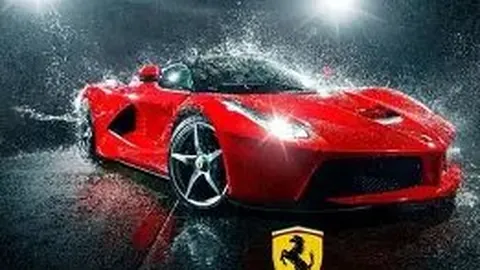 西哈姆2-0击败力克莱斯特，英超再添胜利