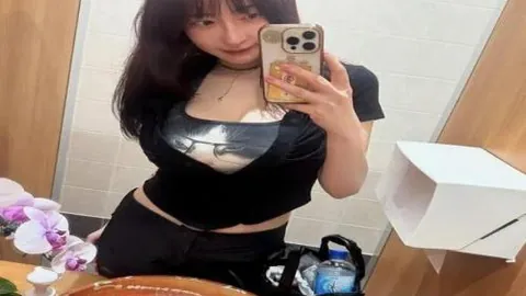 中国短道速滑世界杯落幕：金牌揽获5枚，银牌2枚，铜牌5枚丰收佳绩