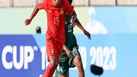 《独家解析！雷霆巅峰对决步行者，NBA焦点大战不容错过！》