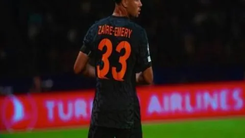 12月28-29日梅子林蛤塘森乐嘉年华盛大开启，免费纪念品领取攻略公布