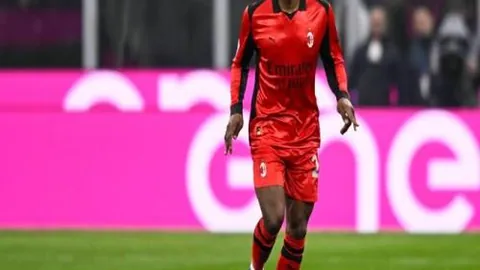 大乐透期号专家质合推荐：前区十码预测分析