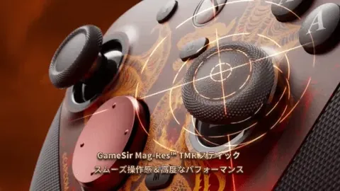 16天对决仅输11天，攻防兼备却总分略逊一筹，揭秘胜利之迷！