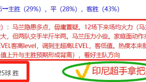 “聚焦中央一号文件：粮食议题关键词一览”