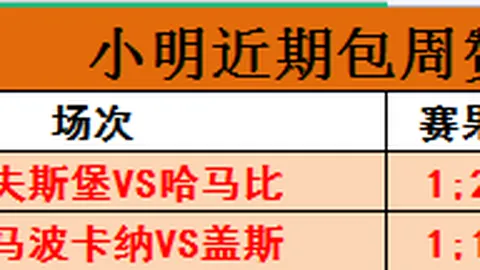 阿根廷半场激战好博体育资讯：7次射门3次命中，埃及1球领先，进球战况一览