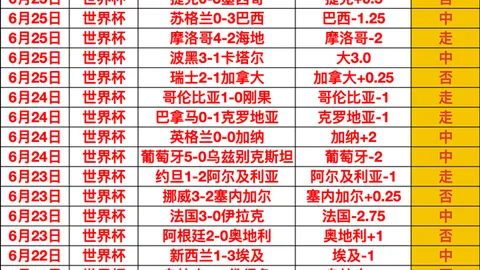 好博体育 125816 38